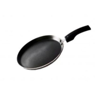 Brightflame Non stick tawa BF-NST250MM