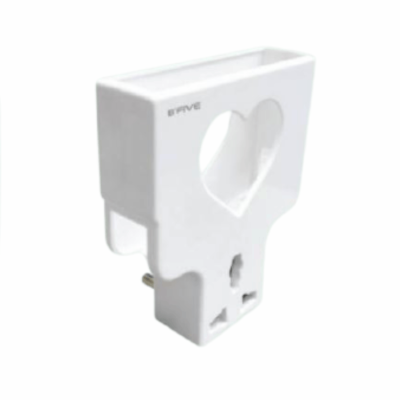 B'Five Mobile Stand With Universal Plug - B-215