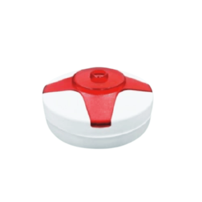 B'Five Ceiling Rose (Star) - B-250