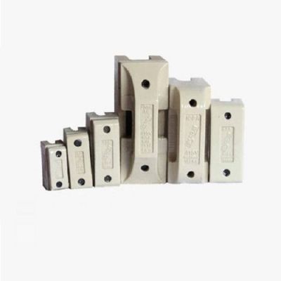 Bharat 415V 16A 16A 415V KitKat Fuse - 1272