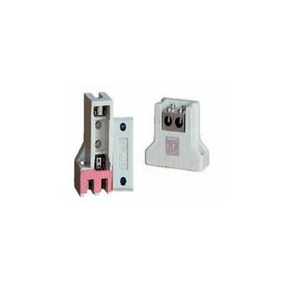 Bharat 63A Internal Part Neutral Link - 63-NL