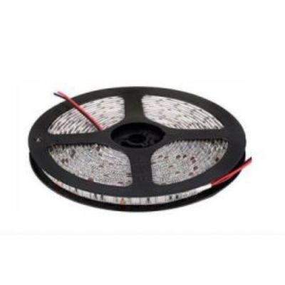 Bill Tech 14W Cool White LED Strip Light GTNL0161