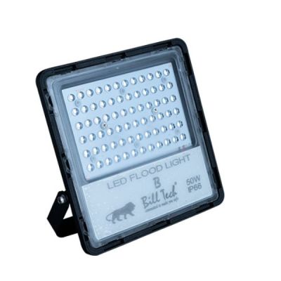 Bill Tech Stadium Series Flood Light GTNL0340-4000k