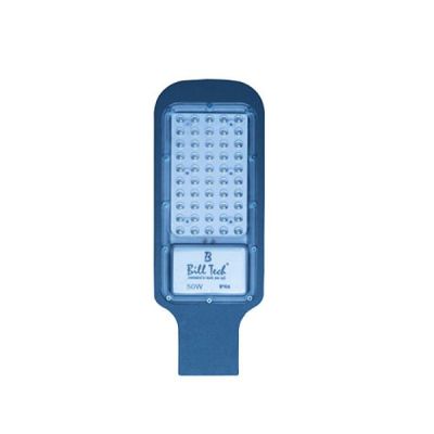 Bill Tech Led Shine Series Street Light GTNL0369-6500k