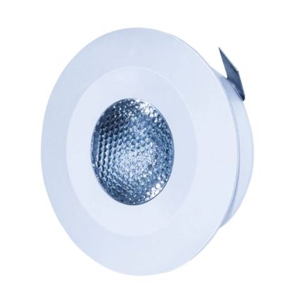 Bill Tech Star Spot Light GTNL0561-Green