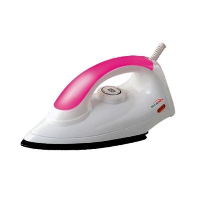 Bluemix Magic Electric ISI Marked Iron