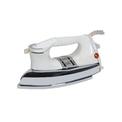 Bluemix Plancha Electric ISI Marked Iron