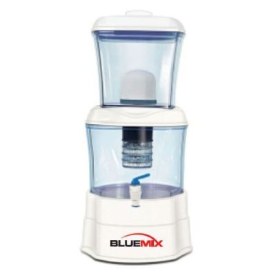 Bluemix Water Purifier Non Electric