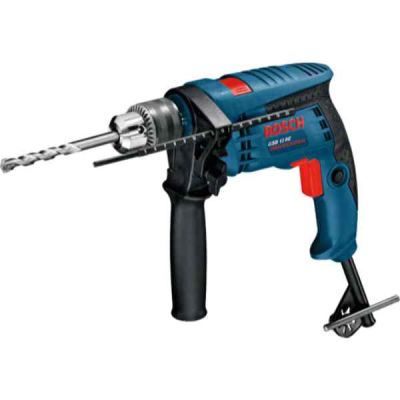 Bosch GSB 13 RE Professional Impact Drill 1G Greater Than 500W-06012171F3