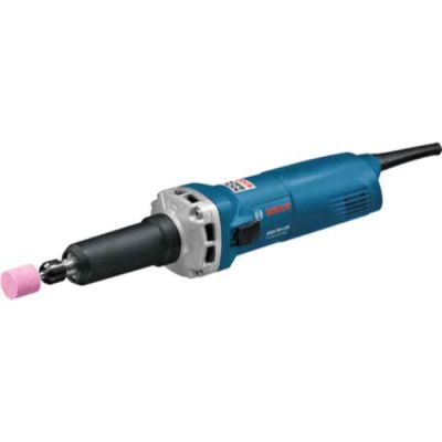 Bosch GGS 28 LCE Professional Straight Grinder-0601221100