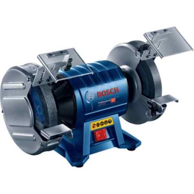 Bosch GBG 60-20 Professional BT Grinder-060127A4F0