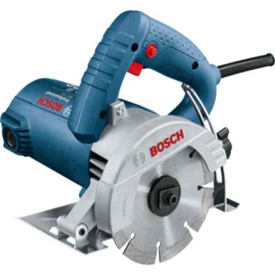 Bosch GDC 121 Professional Diamond/Stone Cutter-06013931F1