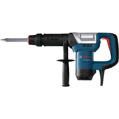 Bosch GSH 500 Professional Demolition Hammer 5Kg-06113386F0