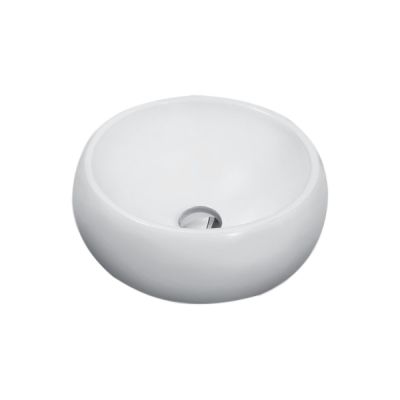 Brilliant Fusion Table Top Basin - 1019