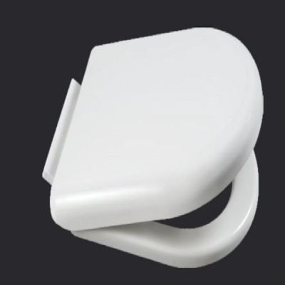 Brilliant Seat Cover P.P - SC-54