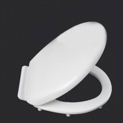 Brilliant Seat Cover P.P - SC-55