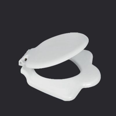 Brilliant Seat Cover P.P - SC-60