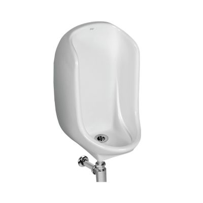 Brilliant Urinal 1031-White
