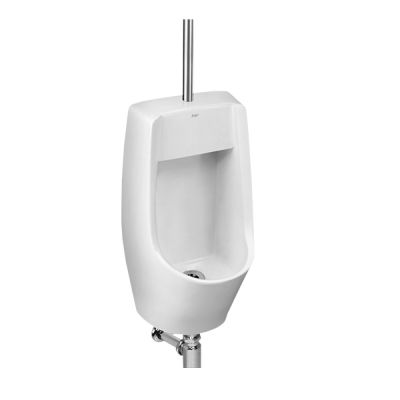 Brilliant Eva Urinal - Uri-1096-Whi