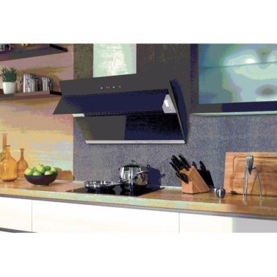 Kaff Chimney CANBERRA 90