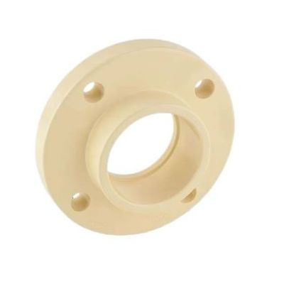 Astral Vanstone Flange - SPIG 100mm SCH 80 Fittings M512803309
