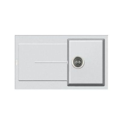 Carysil Kitchen Sink Enigma D100-Snova