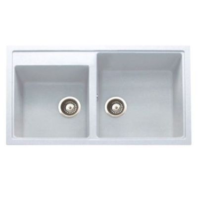 Carysil Kitchen Sink Vivaldi N200-Snova