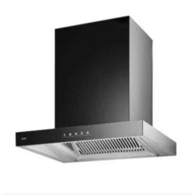 Kaff Chimney CASTO DHC 60