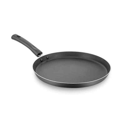SNB Classic Essentials Allure 1Pc Non-Stick Cookware Dosa Tava-25cm-ANSC-9