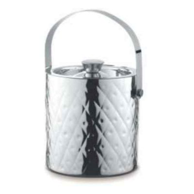 SNB Classic Essentials Asta Ice Bucket-1500ml-IB-2