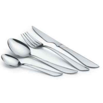 SNB Classic Essentials Lyka Knife Set Of 2Pcs-C-17-L3