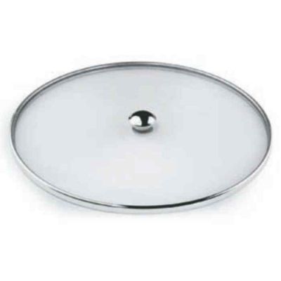 SNB Classic Essentials Net Cover-12Inch-CE-1502