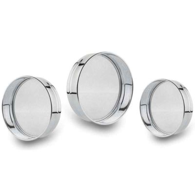 SNB Classic Essentials Atta Channi 3Pcs Set-18/20/22cm-CE-1504