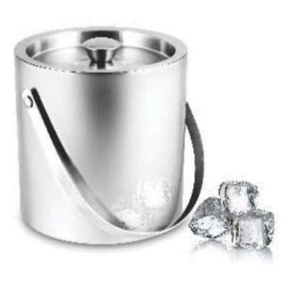 SNB Classic Essentials Ice Bucket-1500ml-IB-6