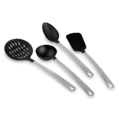 SNB Classic Essentials Ibitza 1Pc Skimmer-13Inch-KT-28-4