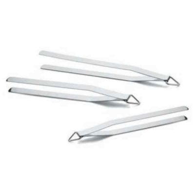 SNB Classic Essentials 1Pc Chimta-12Inch-KT-35-3