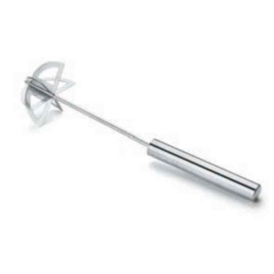 SNB Classic Essentials 1Pc Madhani-13Inch-KT-36-1