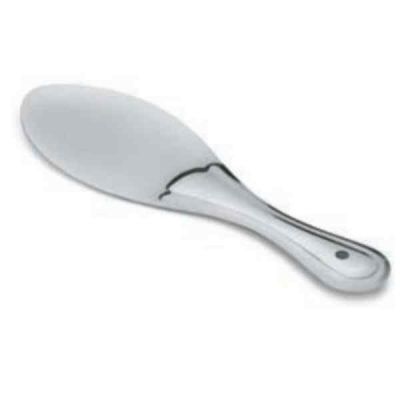 SNB Classic Essentials 1Pc Rice Server-8Inch-KT-37-1