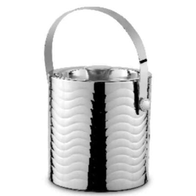 SNB Classic Essentials Luna Ice Bucket-1500ml-IB-1