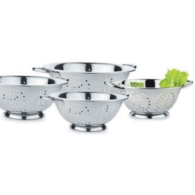 SNB Classic Essentials Colander-28cm-SNB-1826