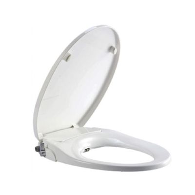 American Standard Axisse Slim Smart Washer Seat Cover CEBFB108