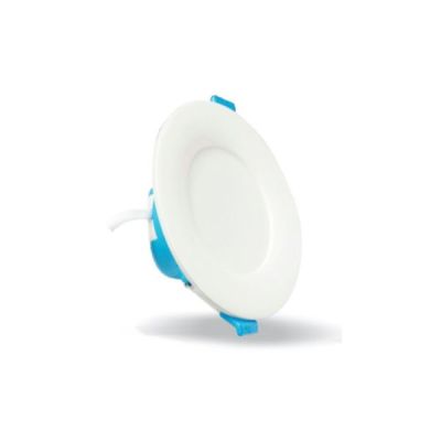 Cell Life Champ 6W LED Downlight - LED-DWL-CMP-6W-CW