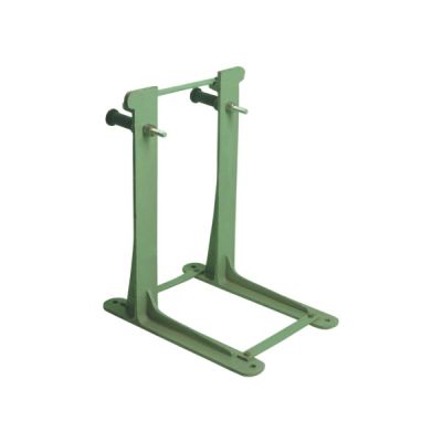 Cera EWCs Cl Chair Bracket - B2010105