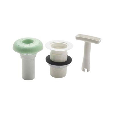 Cera Urinal Waterless Key Valve Set-B2050106
