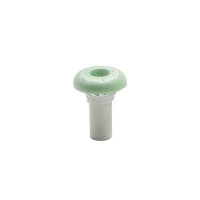Cera Urinal Waterless Key Valve-B2050107