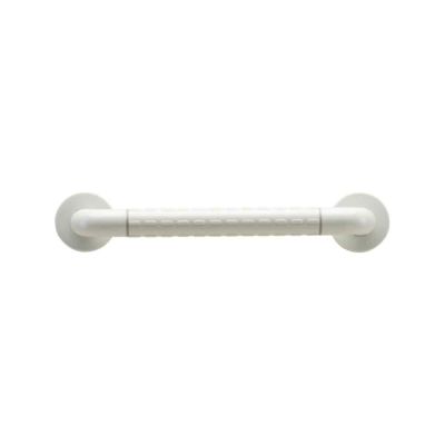 Cera Wall Mounted Grab Bar-B2210105