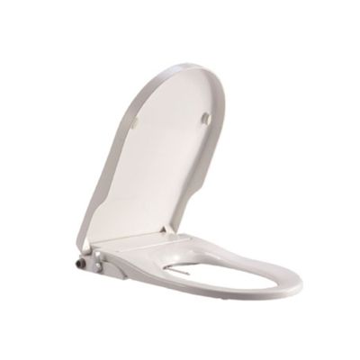 American Standard Axisse Slim Smart Washer Seat Cover CFB10400-FAST3