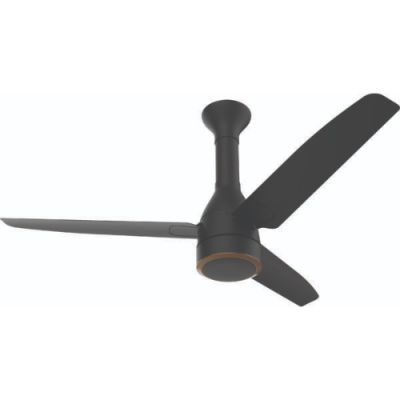 Crompton Energion Roverr 1200mm Pristine-White Underlight Fans