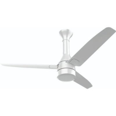Crompton Energion Roverr 1200mm Champagne-Gold Underlight Fans
