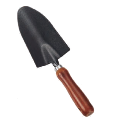 Chhajed Hand Tool-Black